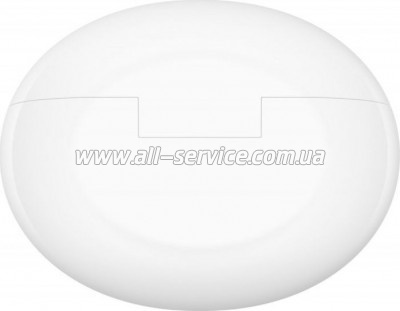  Huawei FreeBuds 5i Ceramic White (55036651)