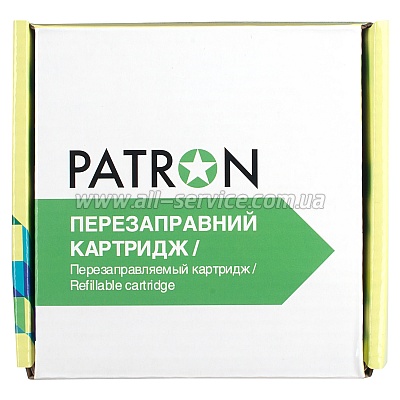    EPSON Expression Home XP-313 (PN-170-060) PATRON