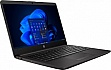  HP 240R G9 (AD1Y1ET)