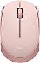  Logitech M171 Rose (910-006865)