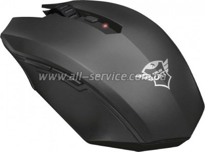  Trust GXT 115 Macci wireless gaming mouse (22417)