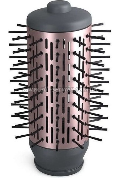 - Philips BHA735/00