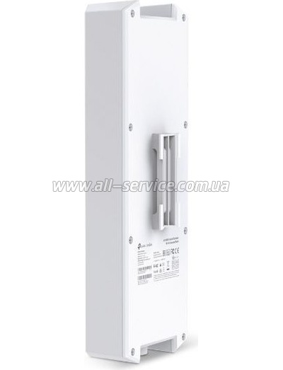   Wi-Fi TP-Link EAP610-OUTDOOR