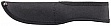  SKIF Plus Scout Tanto black (H-K2280068A)
