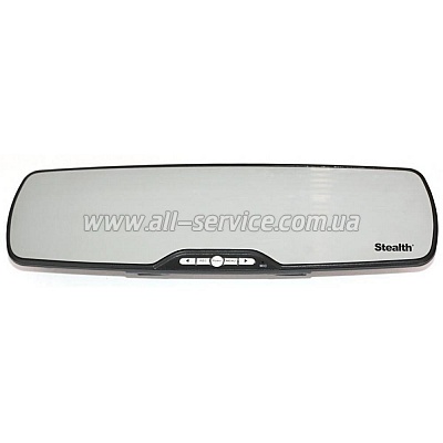 Видеорегистратор Stealth DVR ST 220 Видеорегистратор Stealth DVR ST 220