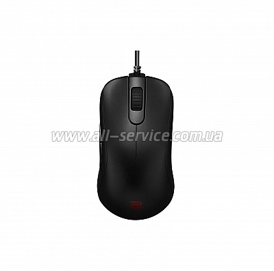  Zowie S2 Black (9H.N0HBB.A2E)