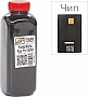 +   Konica Minolta PP1480MF  180 (1401304)
