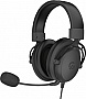  GamePro HS1050 Black (HS1050)