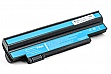  PowerPlant   ACER Aspire One (UM09G31, AR5325LH) 11.1V, 5200mAh (NB00000100)