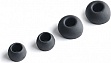  REAL-EL Z-1012 Black