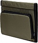    Vinga universal 10-11" MOLLE, Oxford 600D, Olive (VTB11UMOO)