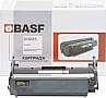 Драм-картридж BASF Xerox Phaser P3052/ 3260/ WC3215/ 3225 аналог 101R00474 (BASF-DR-3225-101R00474) Драм-картридж BASF Xerox Phaser P3052/ 3260/ WC3215/ 3225 аналог 101R00474 (BASF-DR-3225-101R00474)