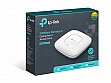 Wi-Fi   TP-Link EAP115