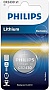  Philips Lithium CR 2430 BLI 1 (CR2430/00B)