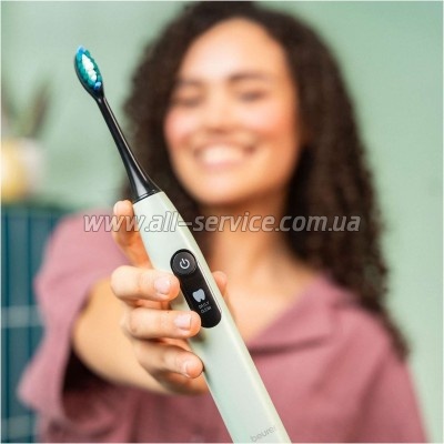 ������������� ������ ����� Beurer SC 50 PEPPERMINT GP