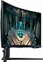  Samsung LS27BG650EIXUA
