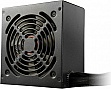   Cougar 650W (ATLAS650)