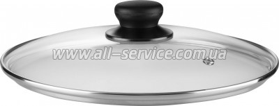 ������ Ardesto Gemini Gourmet 24�� (AR1924GGL)