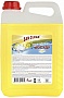      San Clean  5  (4820003541012)