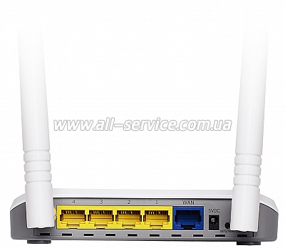 ������������� Edimax BR-6428NC