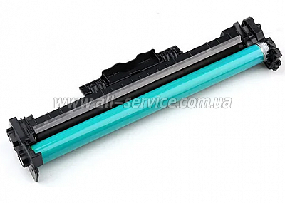 - HP 19A LJ Pro M130 (CF219A)