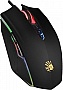  A4Tech Bloody A70A USB Matte Black