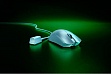  Razer Viper V3 PRO Wireless White (RZ01-05120200-R3G1)
