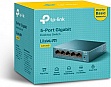   TP-Link LS105G