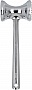    Ringel Oder (RG-5114)
