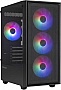  Prologix E107