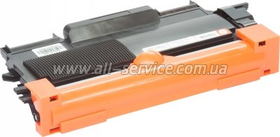 �������� BASF Brother HL-2130/ DCP-7055 ������ TN2015/ TN2080 (BASF-KT-TN2015)