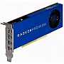  HP Radeon Pro WX 3200 (6YT68AA)