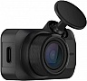  Garmin Dash Cam Mini 3,  (010-02899-10)