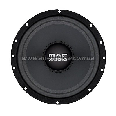  Mac Audio Edition 216