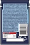     Purina Felix Fantastic        85  (7613039841617)