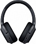  Razer Barracuda Black (RZ04-03790100-R3M1)