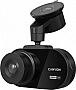  Canyon DVR25 WQHD 2.5K 1440p Wi-Fi Black (CND-DVR25)