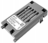  Wi-Fi Kyocera IB-37 (1503T80UN0)