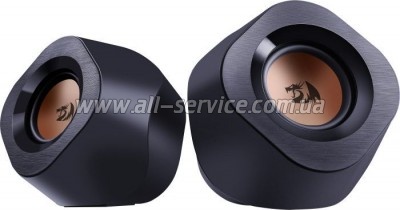   Redragon Kaidas 6  Bluetooth RGB USB (71514)