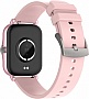 - Globex Smart Watch Me3 Pink