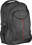 Рюкзак для ноутбука Defender 15.6" Carbon black (26077) Рюкзак для ноутбука Defender 15.6" Carbon black (26077)