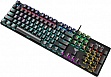  Aula S2022 KRGD Blue Hot-Swap USB UA Black (6948391202235)