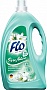    Flo Pure Nature 2  (5900948242836)