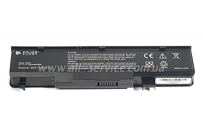  PowerPlant   FUJITSU Amilo Pro V2030, FU2030LH 11.1V 5200mAh (NB450015)