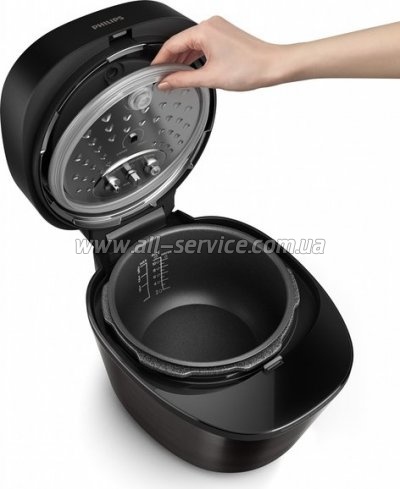  Philips HD2151/40