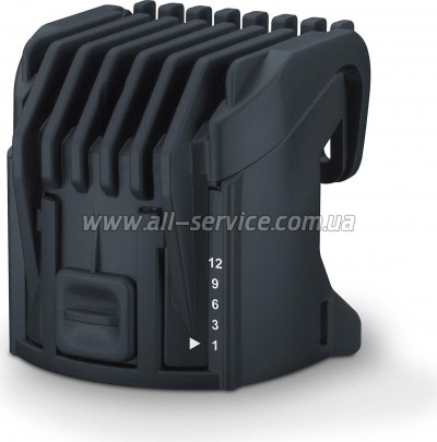 ������� Beurer HR 4000