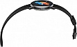 - Havit HV-M9036 IP67 Bluetooth Call Black (HV-M9036 Black)