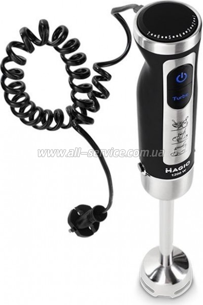 ������� Magio MG-644