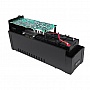  LogicPower LP 650VA-P