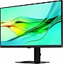  Samsung LS27D604UAIXCI